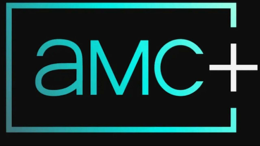 AMC Seems To Scoff At Ad-Supported Tiers For Streaming