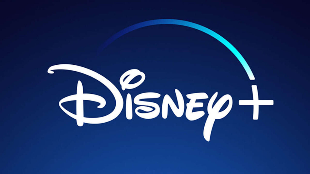 Disney Plus Reduces Streaming Business Losses By $400 Million Despite Losing 4 Million Subscribers