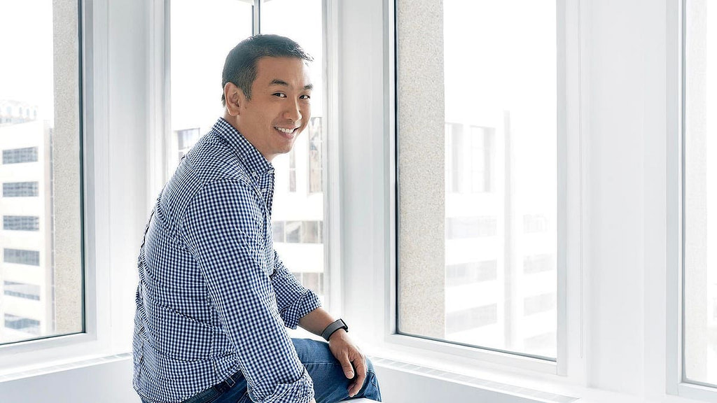 Next Billion-Dollar Startups 2023: AI And Data Dominate This Year’s List - Credit: Forbes
