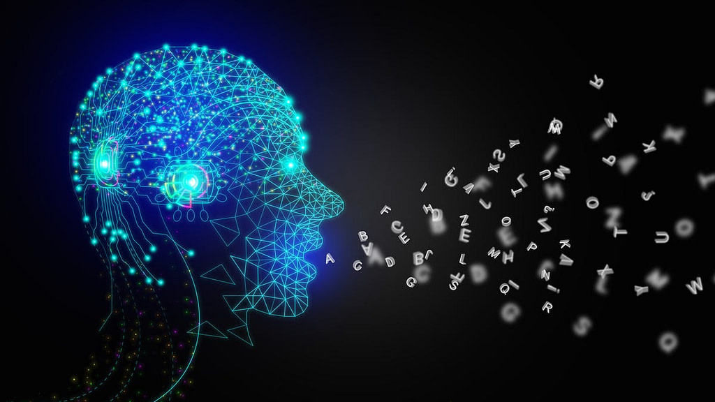Everything You Need to Know About Generative AI and Its Popularity - Credit: ZDNet