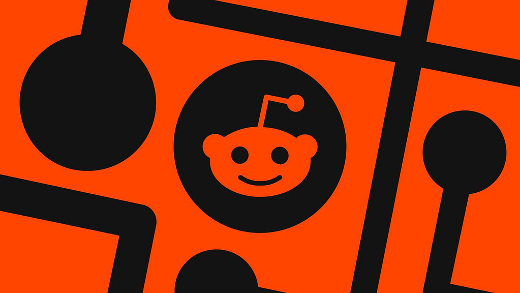 Reddit's New Developer API Terms Enable Monetization Avenue From AI Makers - Credit: The Verge