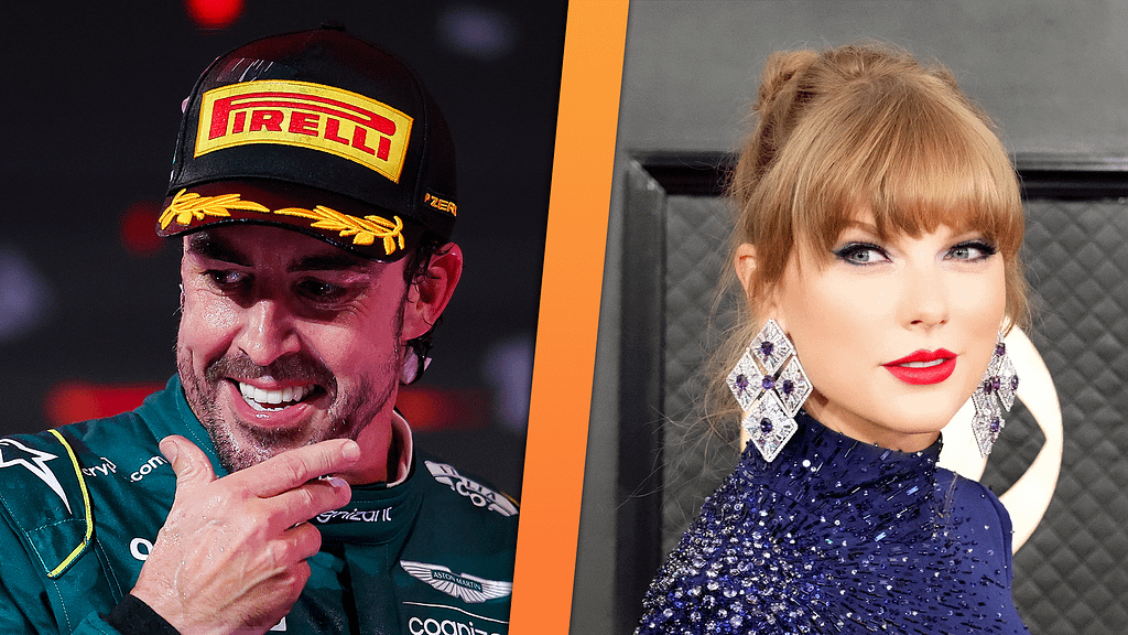 we-asked-ai-to-write-a-taylor-swift-song-about-dating-an-f1-driver