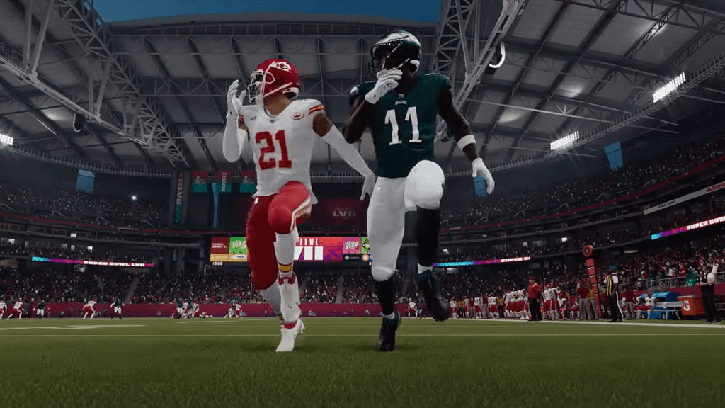 Madden Super Bowl Predictions Over The Years: How Often Does EA Get It Right?