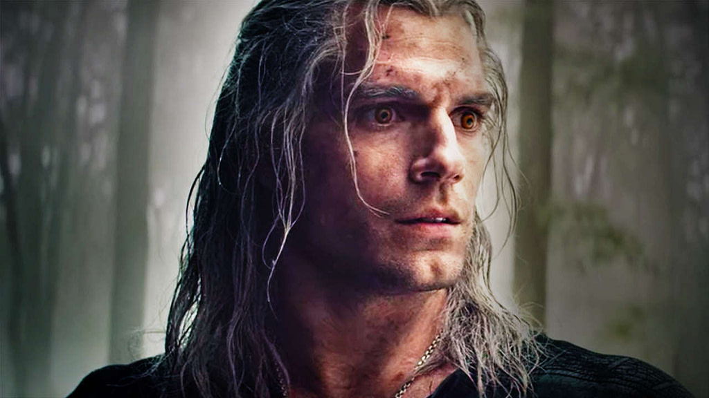 The Witcher Could Have Ended After Henry Cavill Left, Here’s Why It Didn’t