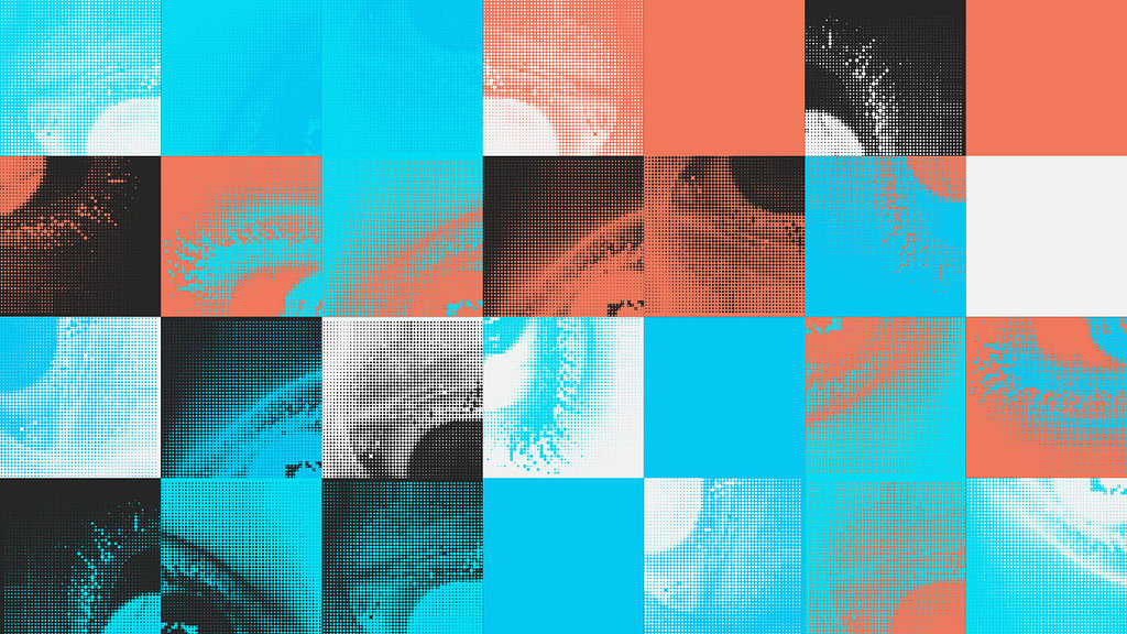 "How Generative AI Can Help You Create Targeted Messages for Different Audiences" - Credit: Harvard Business Review