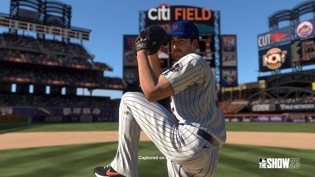MLB The Show 23 Best Players – Ranking The Top 10
