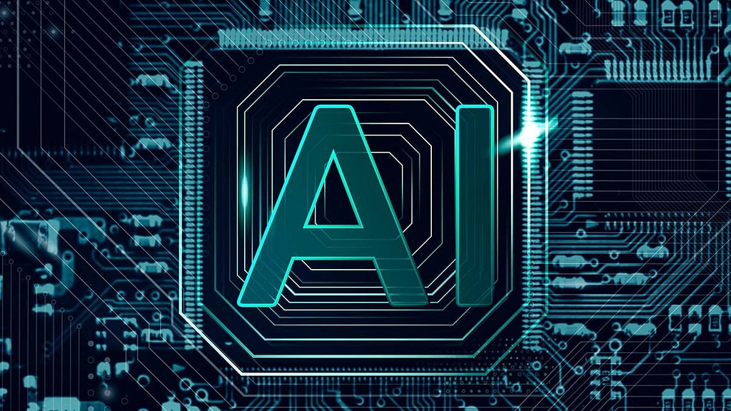 Get an AI Education From The Comfort Of Your Couch With This $60 Course Bundle - Credit: Mashable