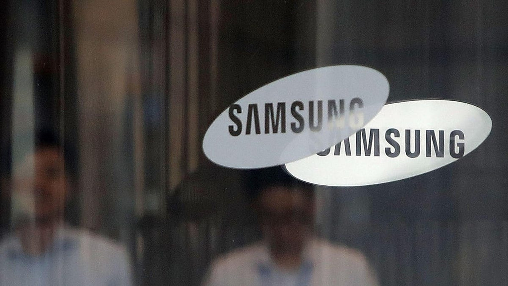 Oops: Samsung Employees Leaked Confidential Data To ChatGPT - Credit: Gizmodo