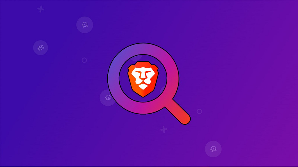 Brave Search Introduces Artificial Intelligence-Powered Summarization for Search Results - Credit: BleepingComputer