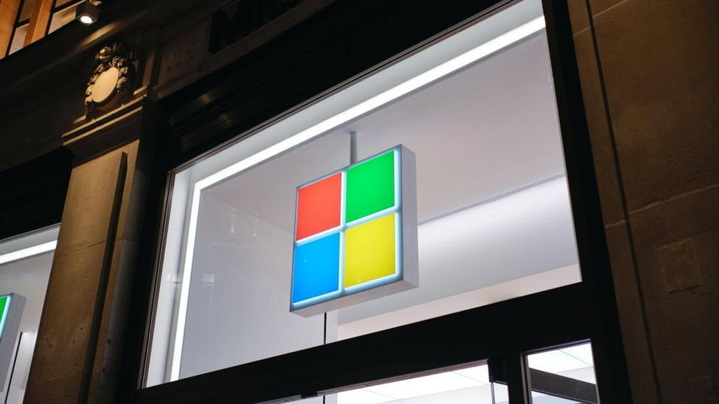Microsoft Dismisses Ethics Group Evaluating AI Tools such as ChatGPT - Credit: India Today