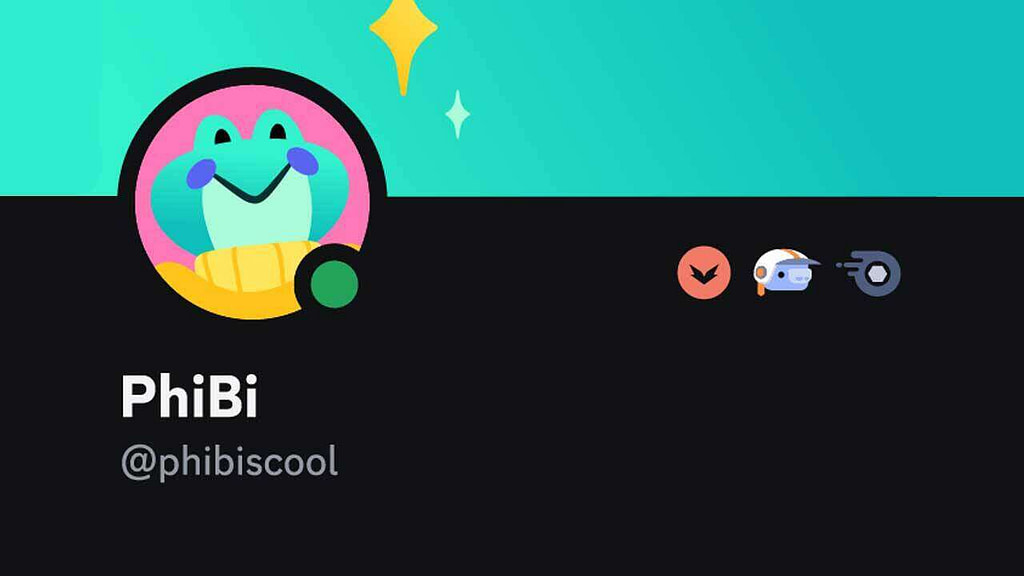 Discord Is Making Everyone Pick New Usernames This Year