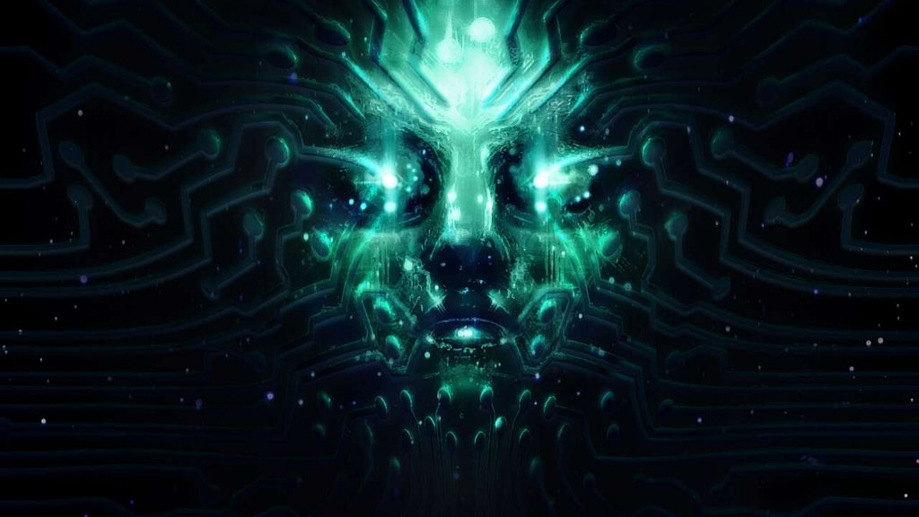 System Shock Has Gone Gold, Confirmed To Hit May 30 Release Date