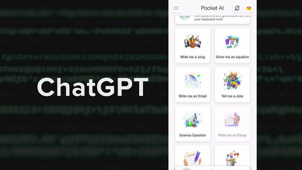 Ohio State University AI Expert Explains What You Need to Know About ChatGPT - Credit: 10TV