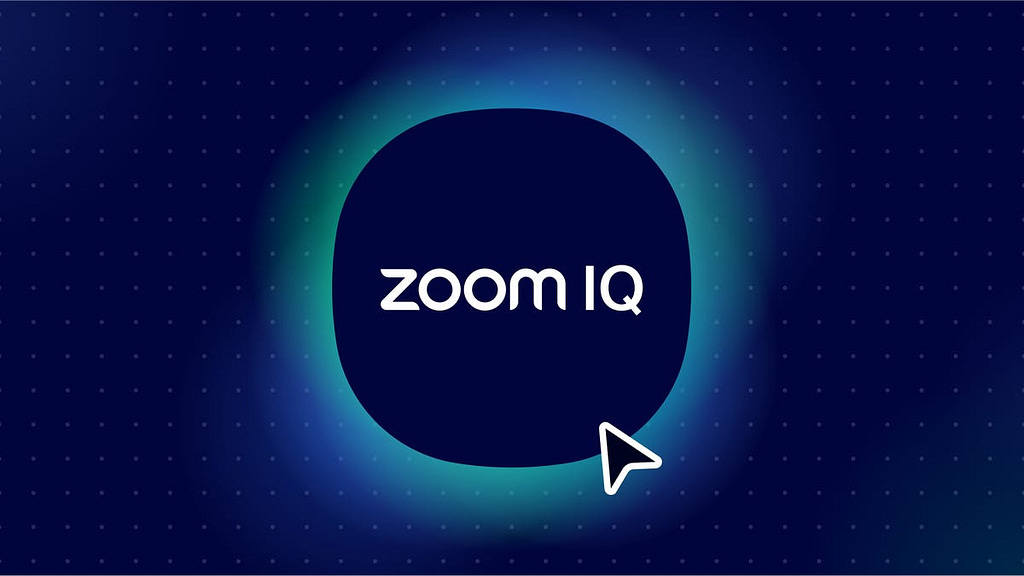 Zoom's new AI tools will soon summarize your meetings for you - Credit: ZDNet