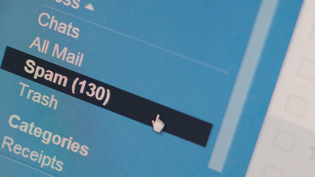 Personalized AI-Written Spam May Soon Be Flooding Your Inbox - Credit: Gizmodo