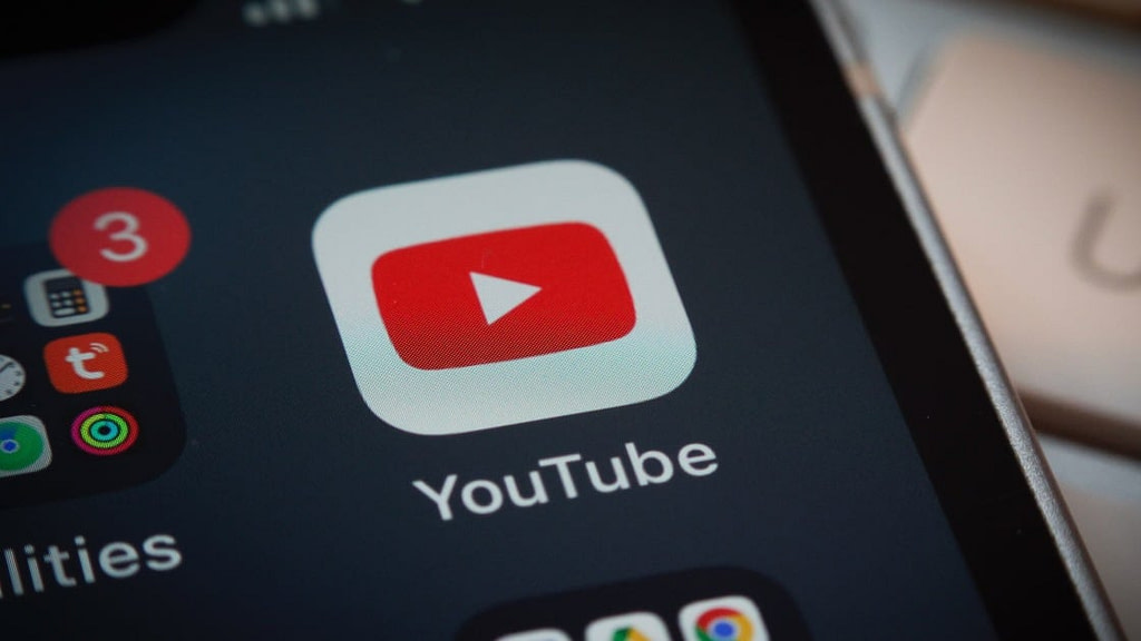 AI-Powered Special Effects Coming to YouTube for Video Creators - Credit: PCMag