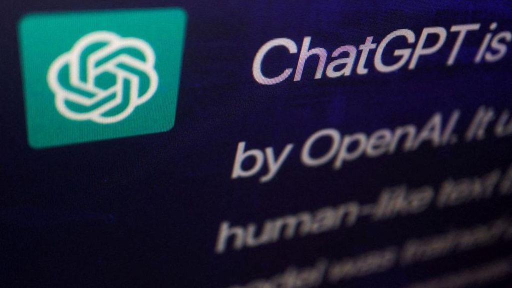 OpenAI Founder Sam Altman Discusses the Possibility of Shutting Down ChatGPT and GPT-4 with a Single Switch - Credit: Business Today