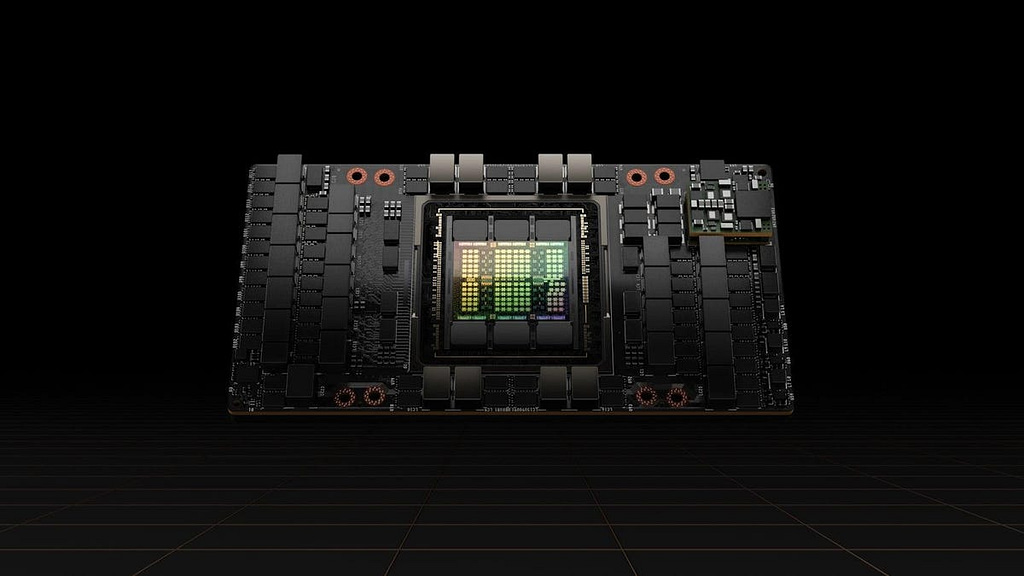 Microsoft Reportedly Pinning its AI Hopes on In-House ‘Athena’ Chip - Credit: Gizmodo