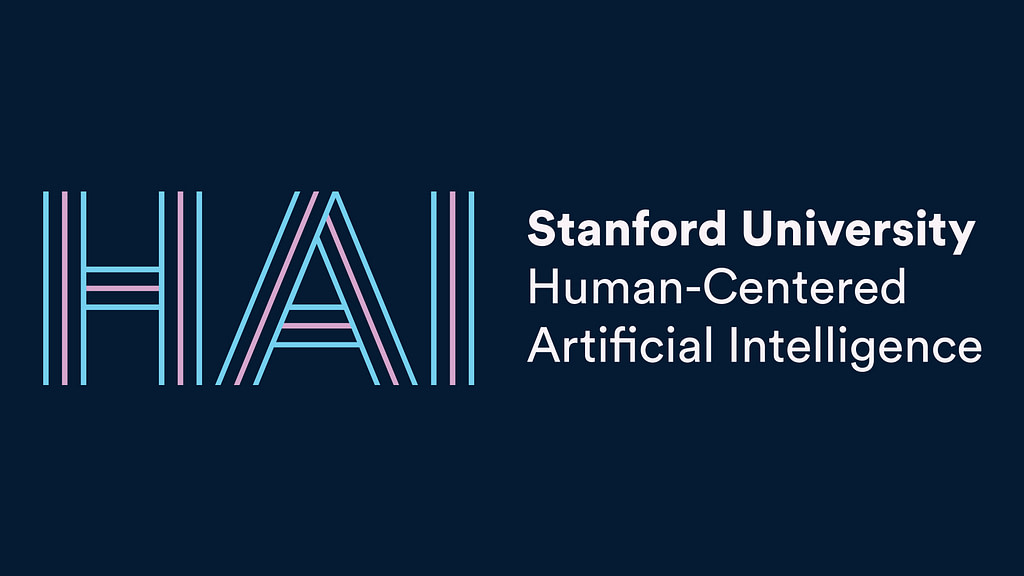 AI Index 2023 - Credit: Stanford University's Human-Centered AI Institute (HAI)
