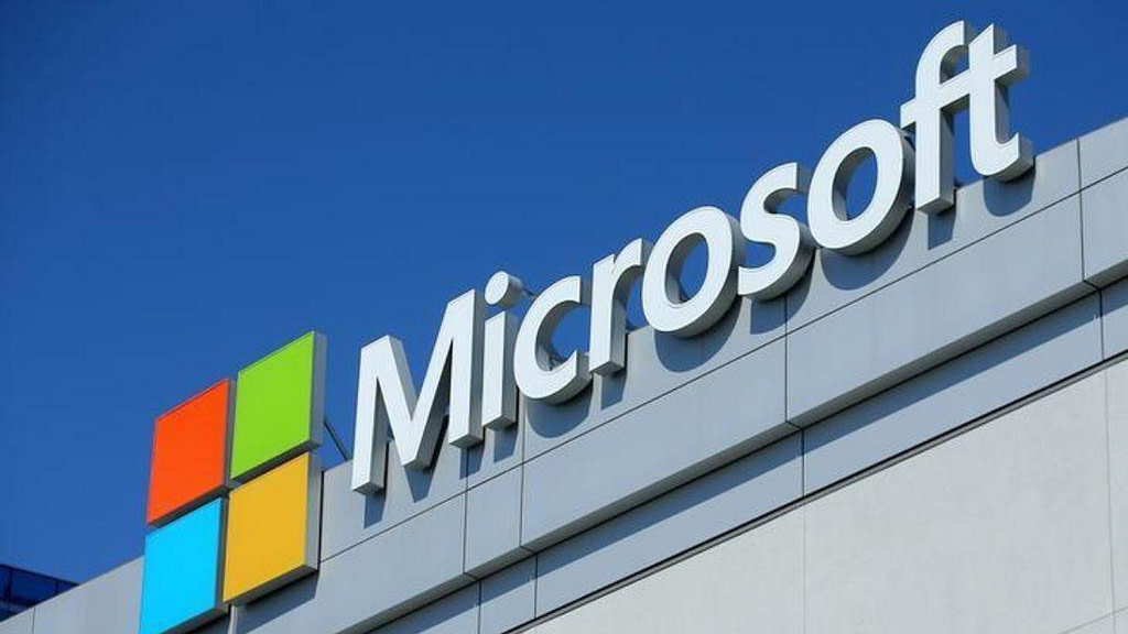 Microsoft Dismisses Team in Charge of Ethical and Social Impact of AI - Credit: Business Today