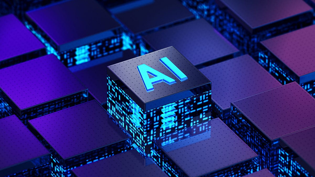 Chamber of Commerce Urges Government to Regulate Artificial Intelligence to Avoid Negative Economic Consequences - Credit: ZDNet