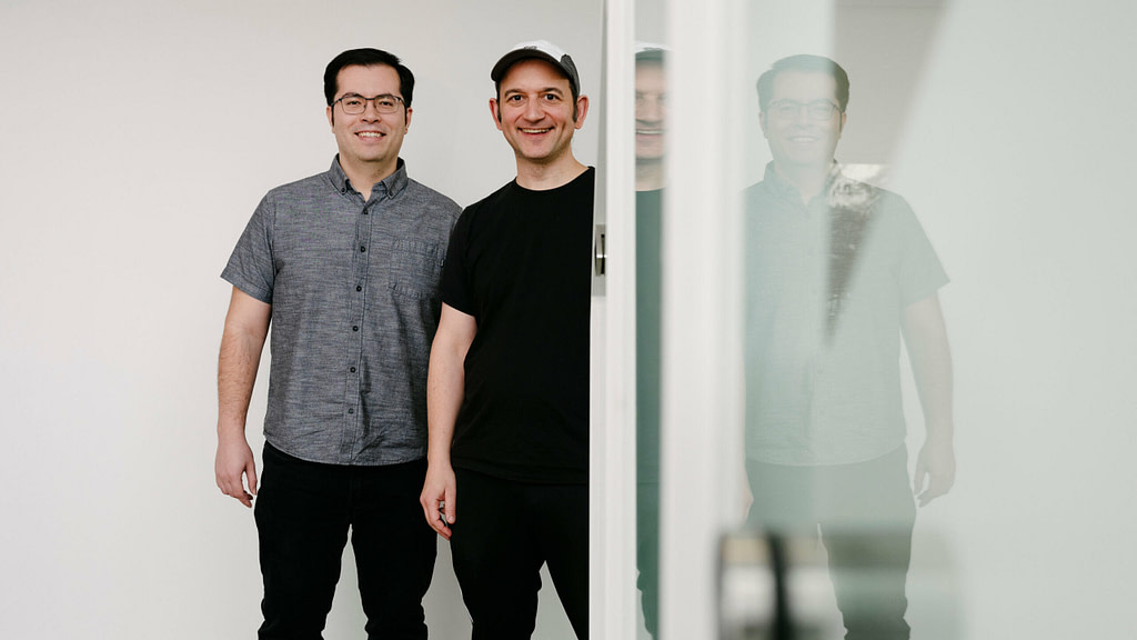 Chatbot Company Character.AI Receives $1 Billion Investment in Latest Funding Round - Credit: The New York Times