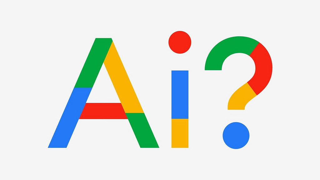 How Google Missed Out On The AI Boom: From 'AI First' To Last - Credit: Forbes