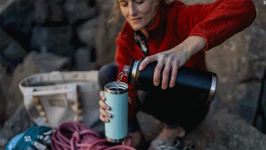 Yeti products are expensive — here are 19 we think are worth the money