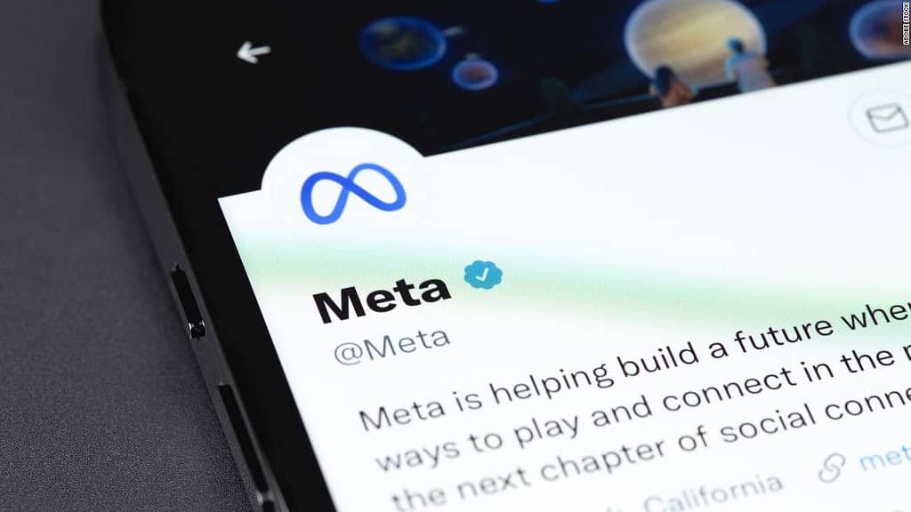 Meta threatens to remove news content over US journalism bargaining bill