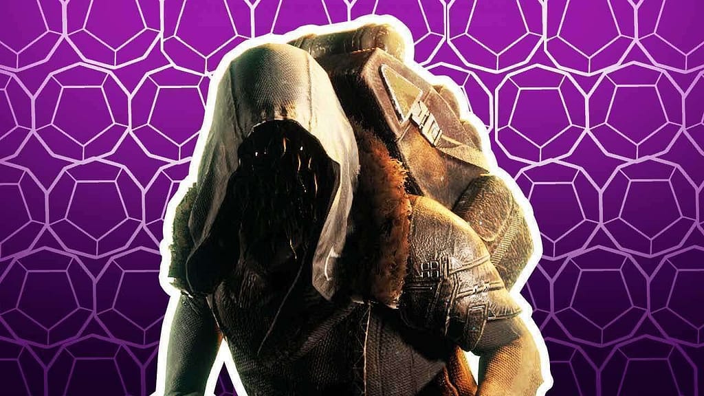 Where Is Xur Today? (September 30 – October 4) – Destiny 2 Exotic Items And Xur Location Guide