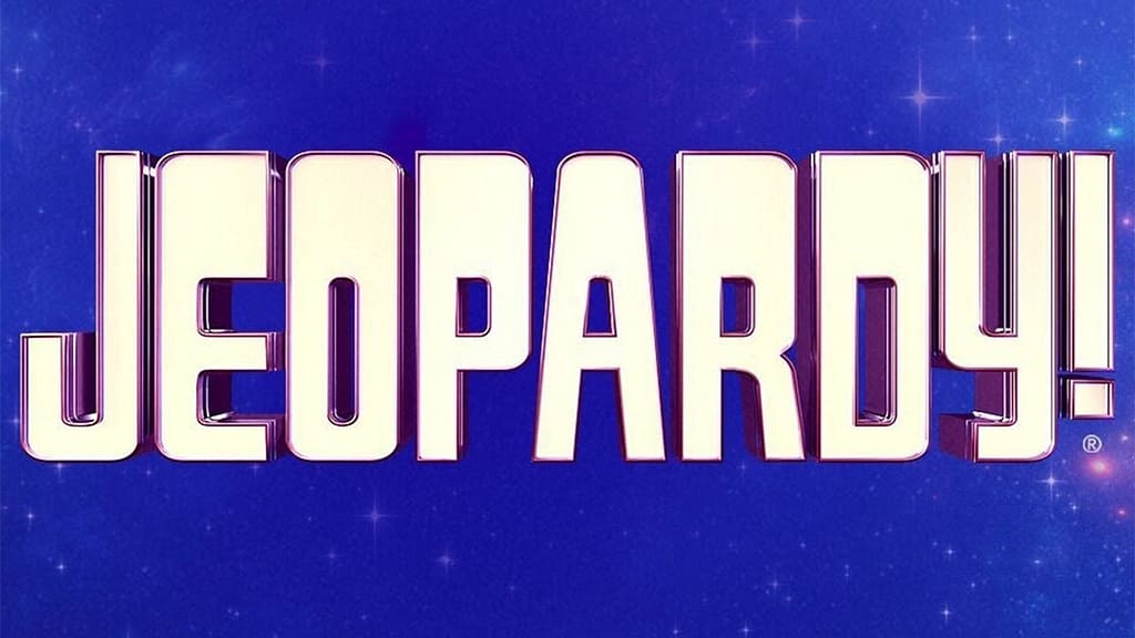 ‘Jeopardy!’ seeks TV trivia expansion with celebrity and second-chance tournament spinoffs