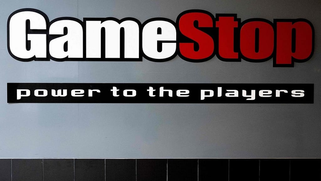 GameStop Pre-Orders Are A Mess Right Now, Staff Say