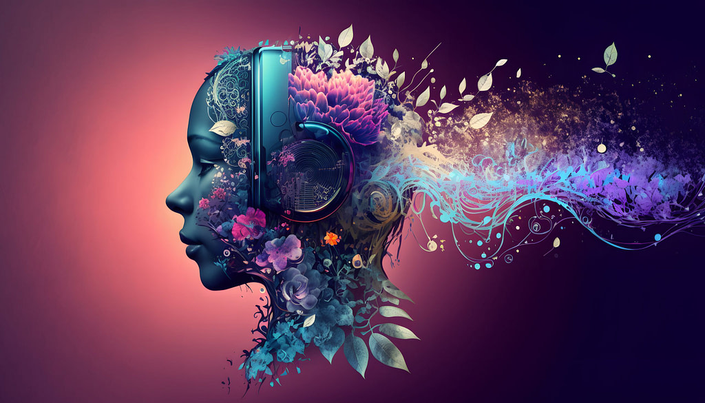 40+ Cool AI Tools You Should Check Out (April 2023) - Credit: Marktech Post