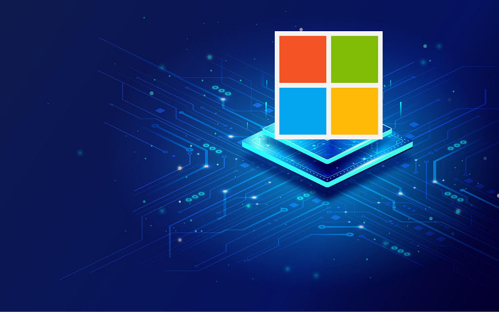 New Microsoft AI Chip no Threat To Nvidia But Growing LLM Needs Drive Custom Silicon - Credit: VentureBeat