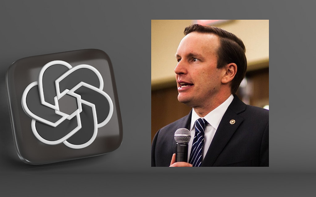 Sen Murphy's Tweets on ChatGPT Spark Backlash from Former White House AI Policy Advisor - Credit: VentureBeat