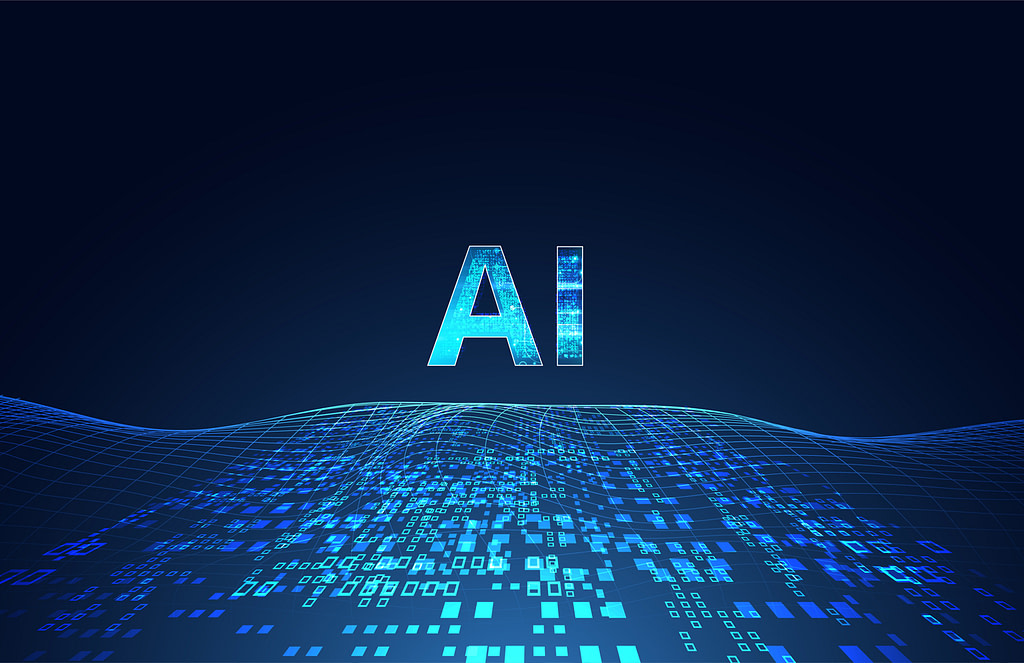 Generative AI and Data Analytics: Best Practices - Credit: eWeek