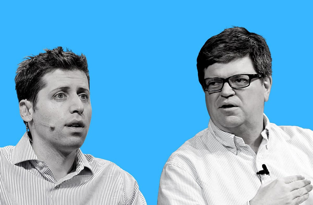 "Exploring the Future of Big Language Models" - Credit: Forbes