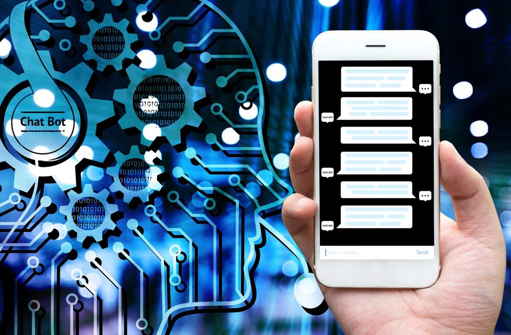 Yellow.ai Solves Developer Challenges with Conversation Design Tool for Conversational AI - Credit: VentureBeat
