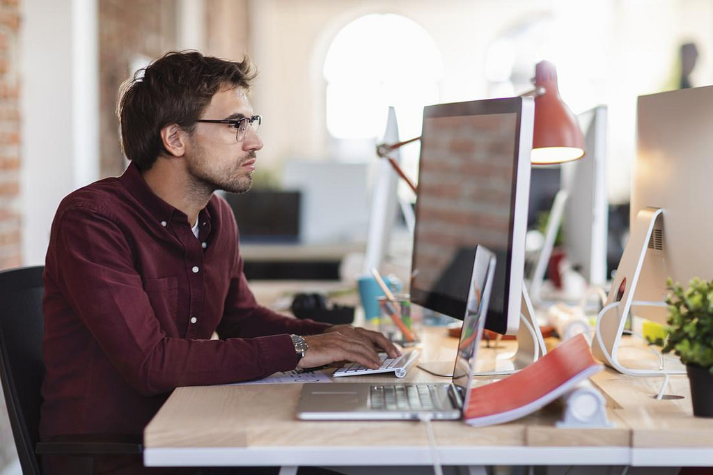 Council Post: What Marketers Need to Know About AI Chatbots - Credit: Forbes