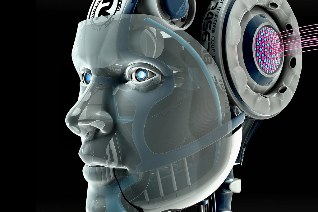 AI-Descartes: A Scientific Renaissance in the World Artificial Intelligence - Credit: ScitechDaily