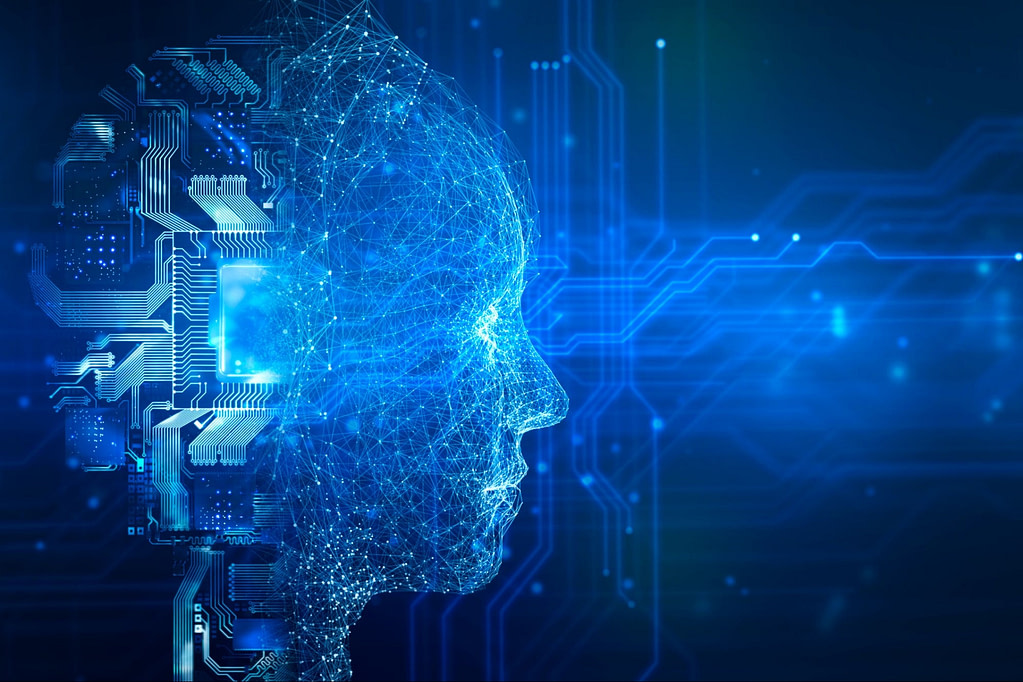How Artificial Intelligence is Changing the Face of Marketing and What This Means for the Industry - Credit: Entrepreneur