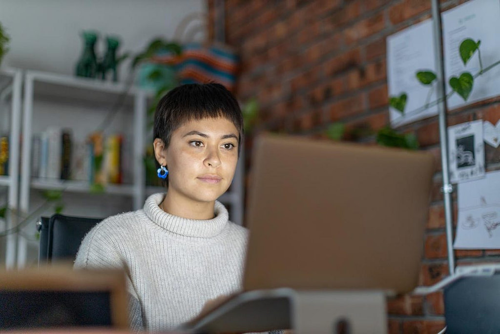 2023: How Marketers Can Leverage AI for Content Creation - Credit: Forbes