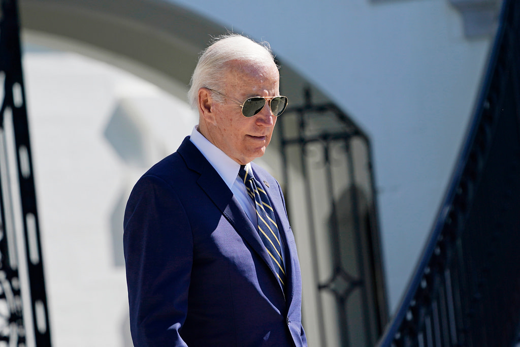 Biden’s Americas summit is drawing jeers and threats of boycott