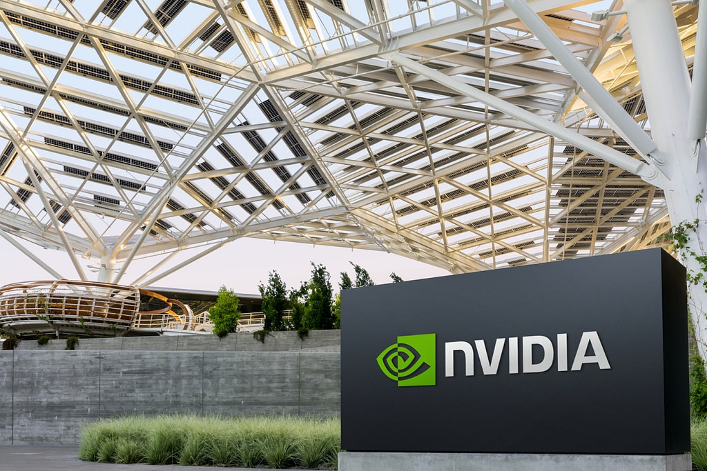 Nvidia's Dominance in AI and Its Plan to Maintain It Amid Generative AI's Rise - Credit: VentureBeat