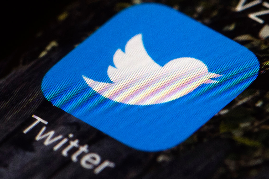 Twitter’s plan to charge researchers for data access puts it in EU crosshairs