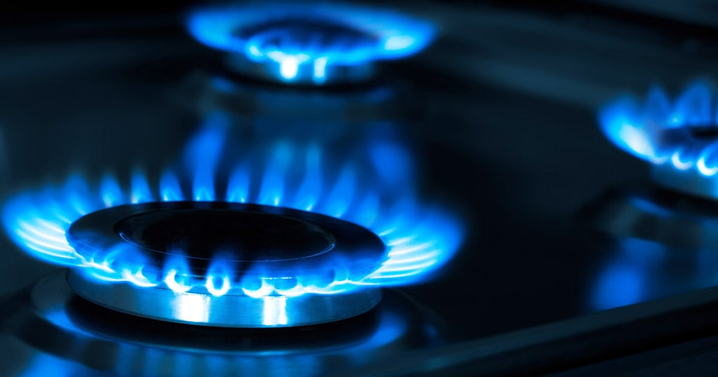 Safety official’s remarks about possible gas stove ban fuel hot GOP takes about Biden