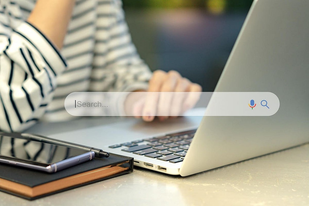 What Does Generative AI Mean For Websites And SEO? - Credit: Forbes