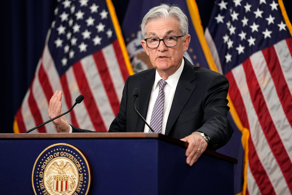 The Fed might be done with interest rate hikes: What you need to know.