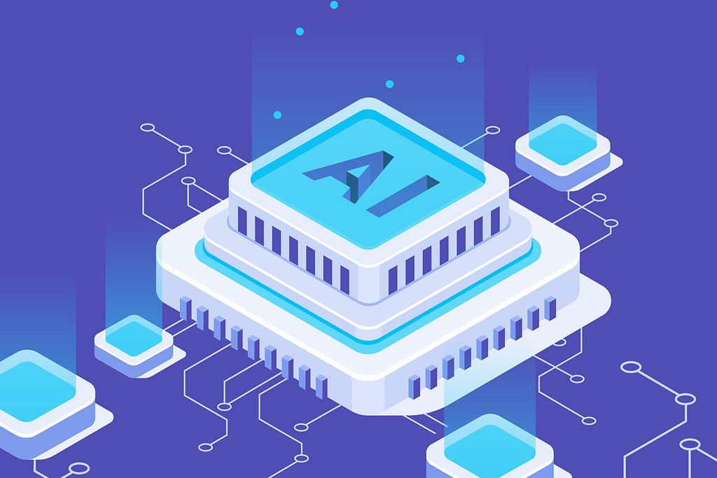 "Promoting Responsible AI Model Deployment for Companies" - Credit: MIT News