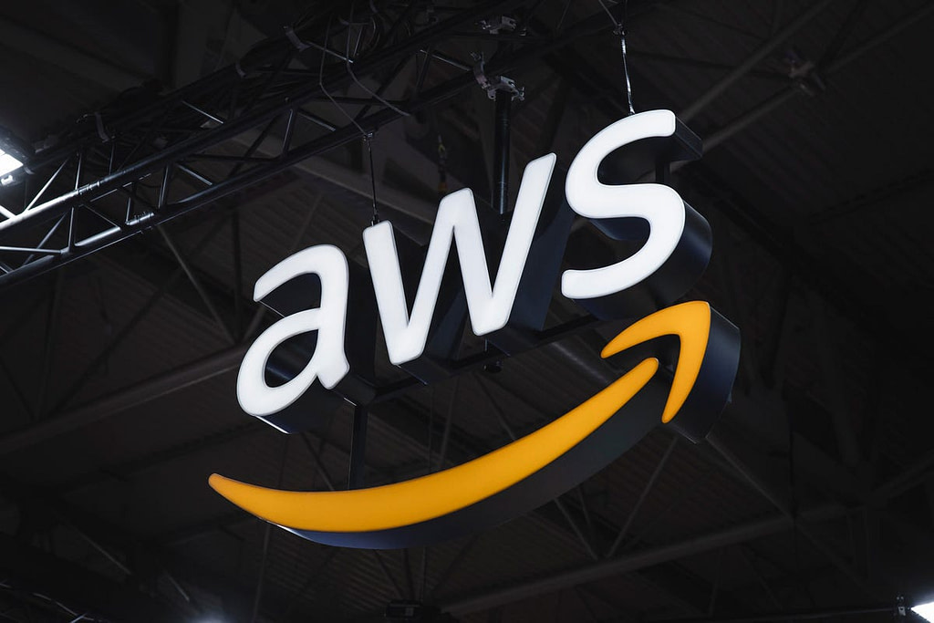 Amazon & 3M Will Use Generative AI To Ease Documentation For Healthcare Providers - Credit: Forbes